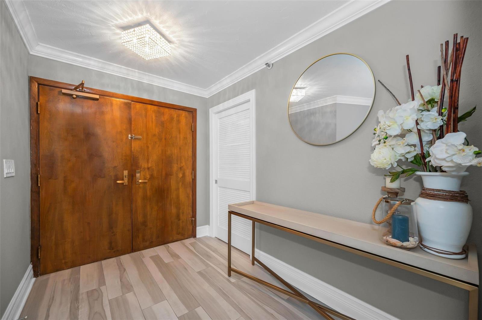 DANS ISLAND ON SAND KEY CONDO - Residential