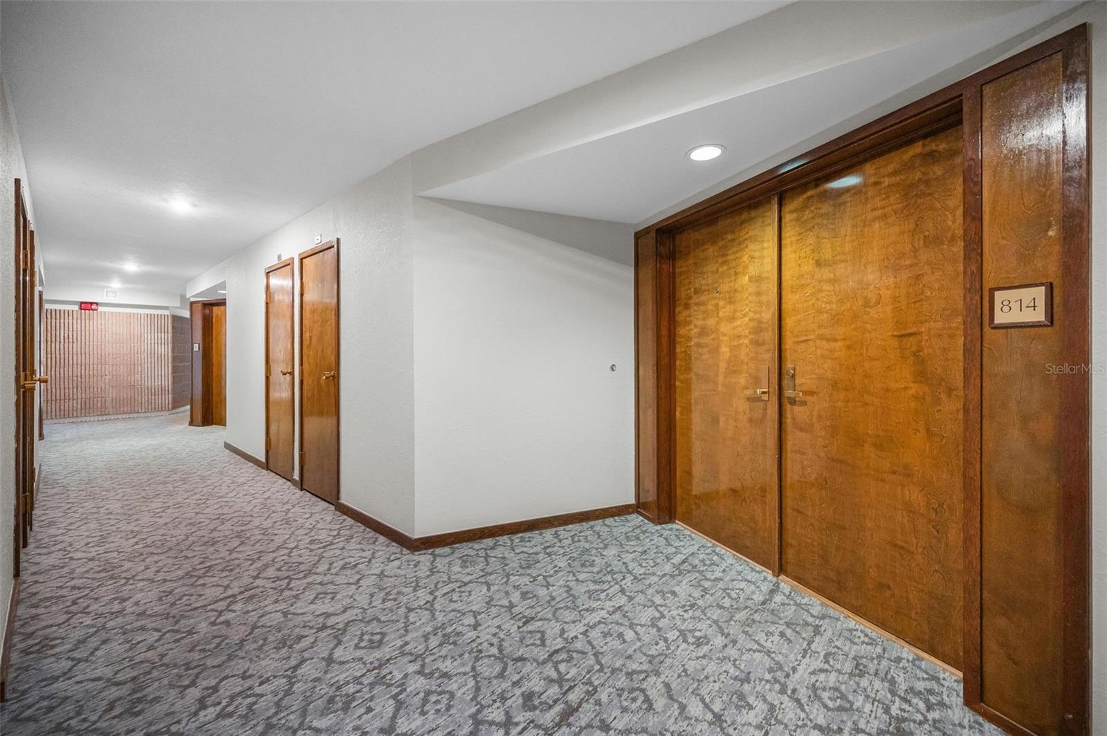 DANS ISLAND ON SAND KEY CONDO - Residential