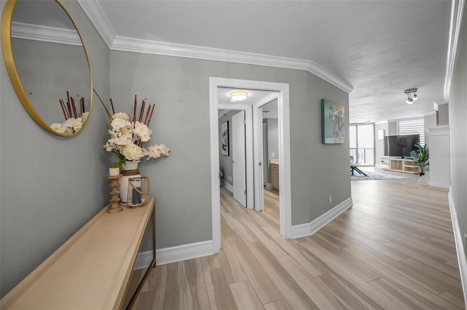 DANS ISLAND ON SAND KEY CONDO - Residential