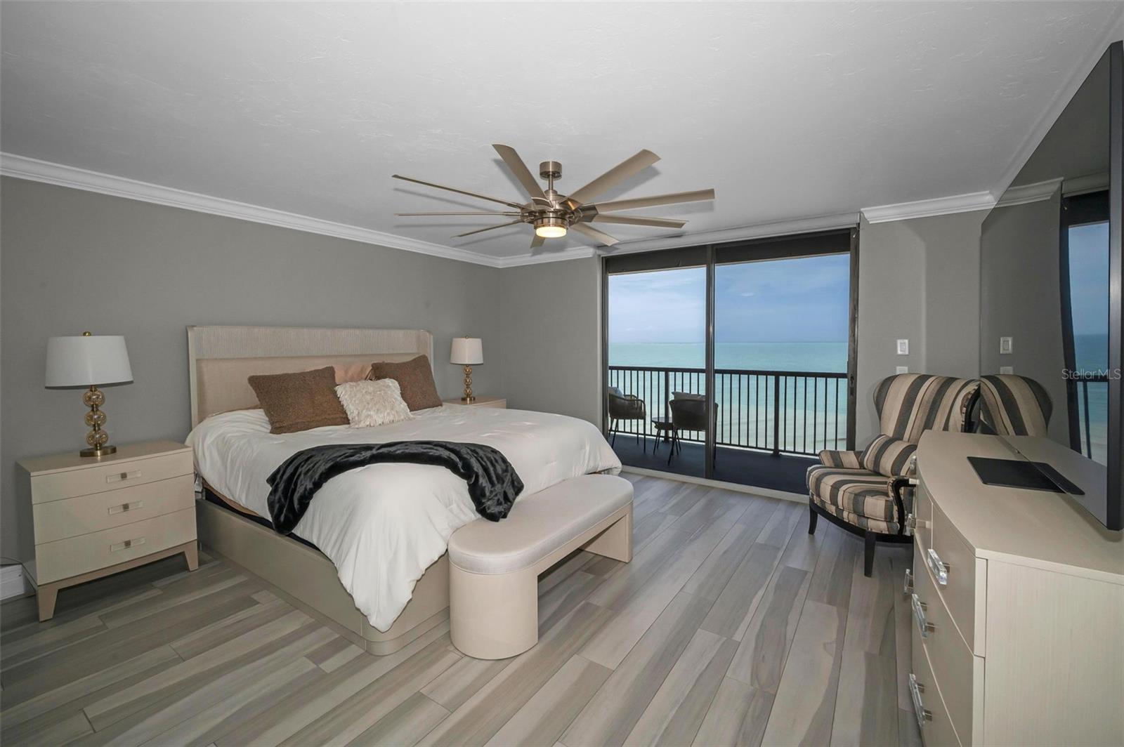 DANS ISLAND ON SAND KEY CONDO - Residential