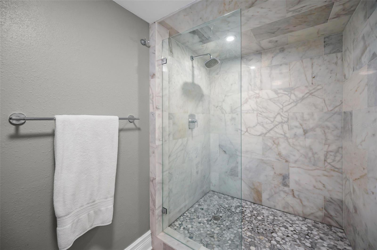 DANS ISLAND ON SAND KEY CONDO - Residential