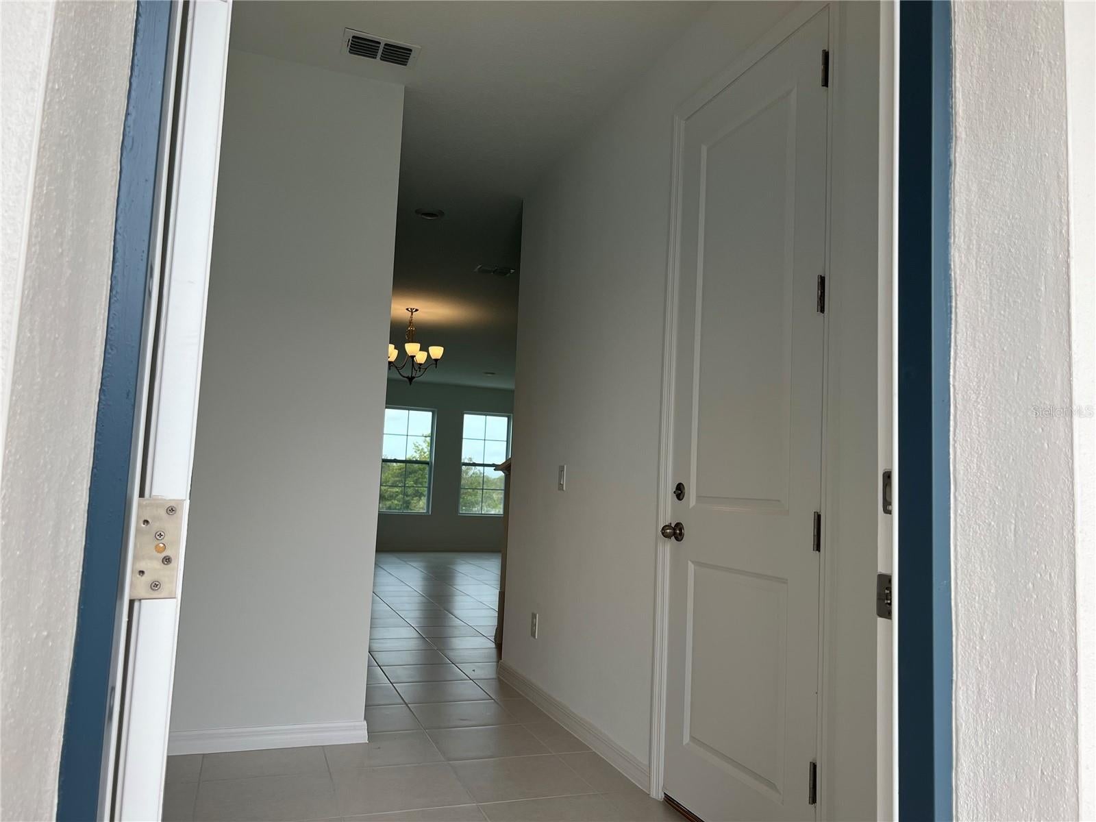 1622 SANIBEL DRIVE