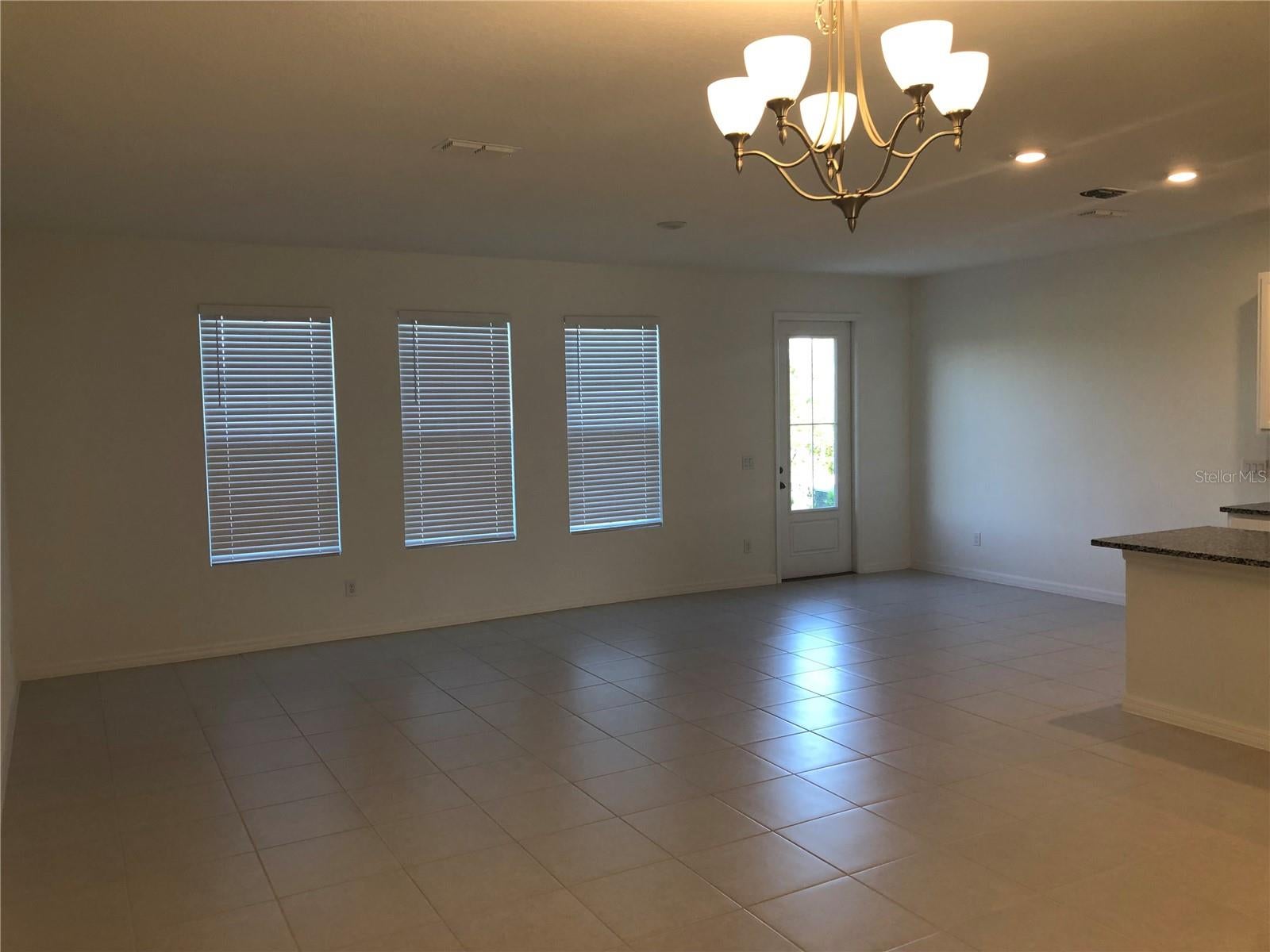 1622 SANIBEL DRIVE