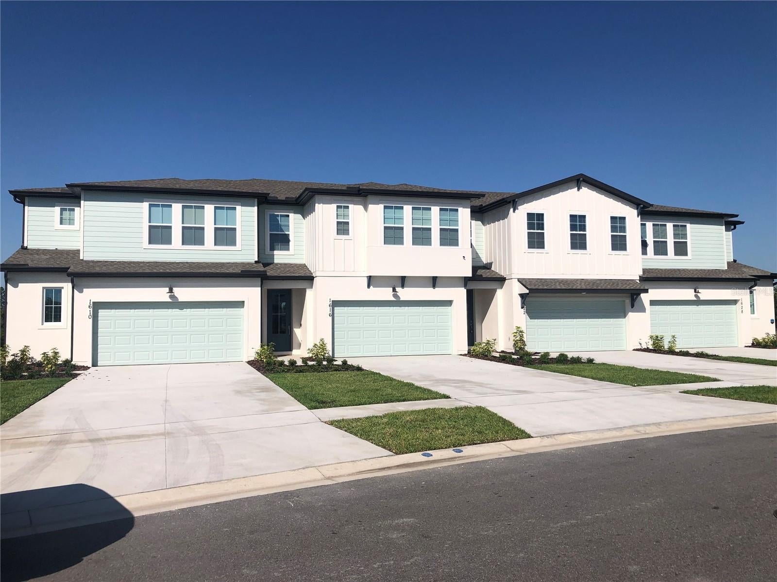 1622 SANIBEL DRIVE