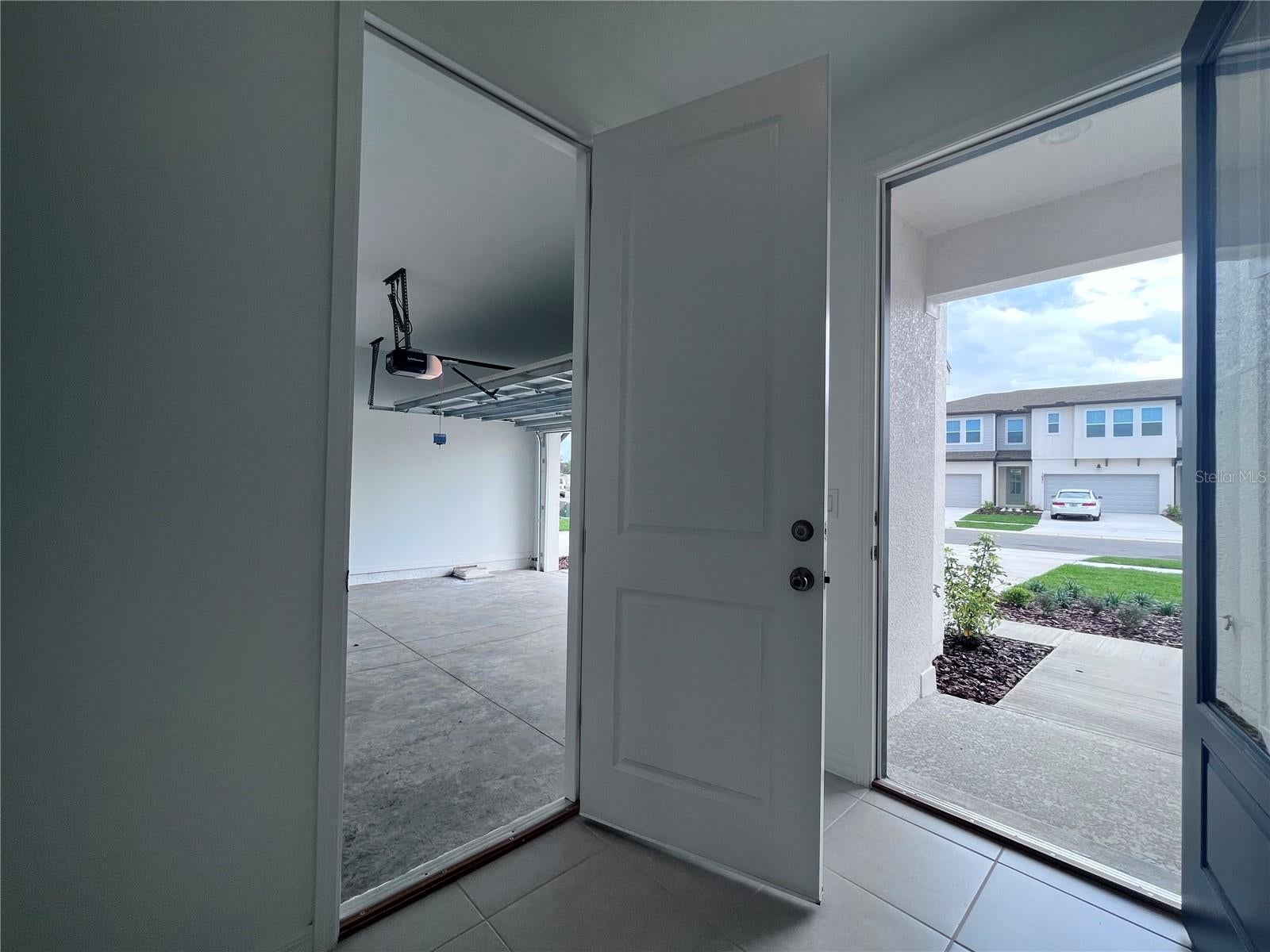 1622 SANIBEL DRIVE