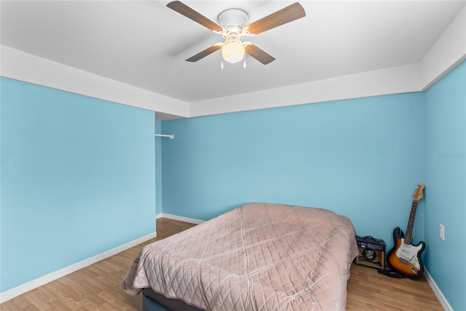 NONE - Residential