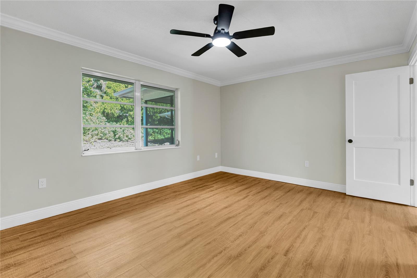 OAKLEAF VILLAGE - Residential