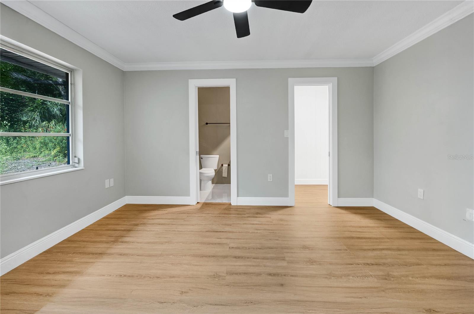 OAKLEAF VILLAGE - Residential