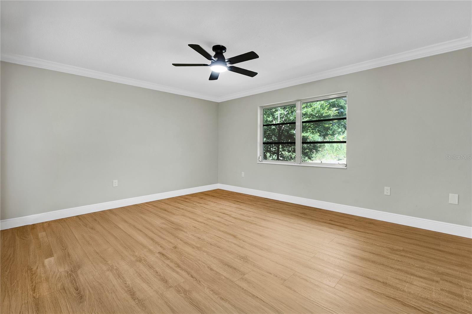 OAKLEAF VILLAGE - Residential