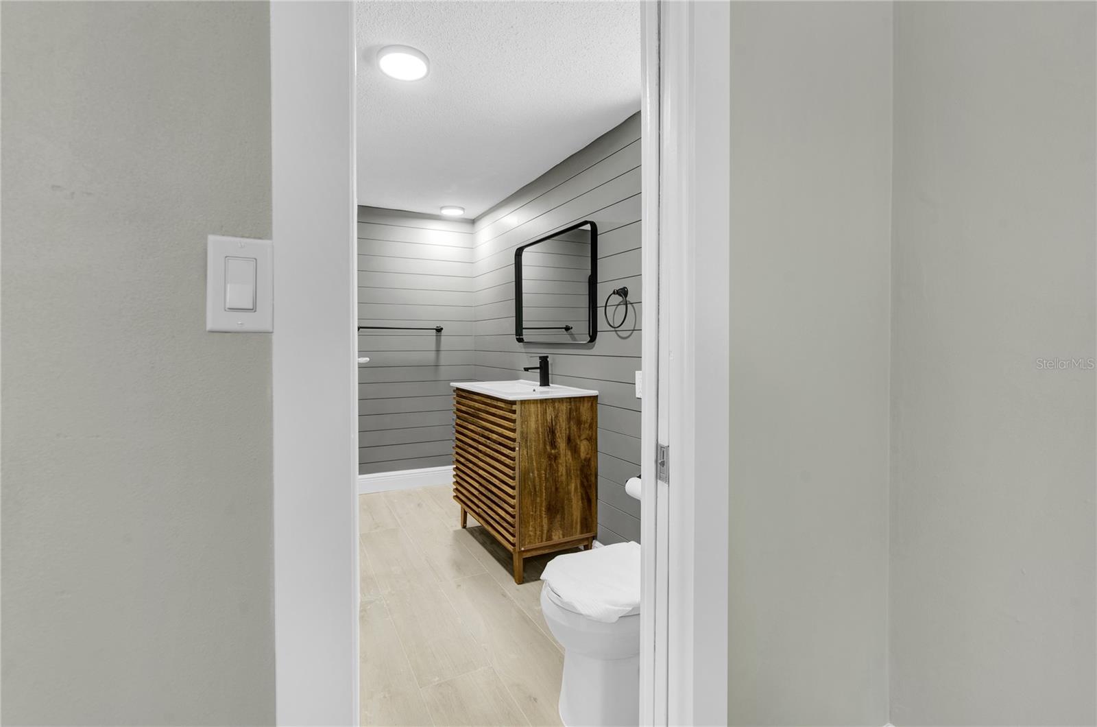 OAKLEAF VILLAGE - Residential