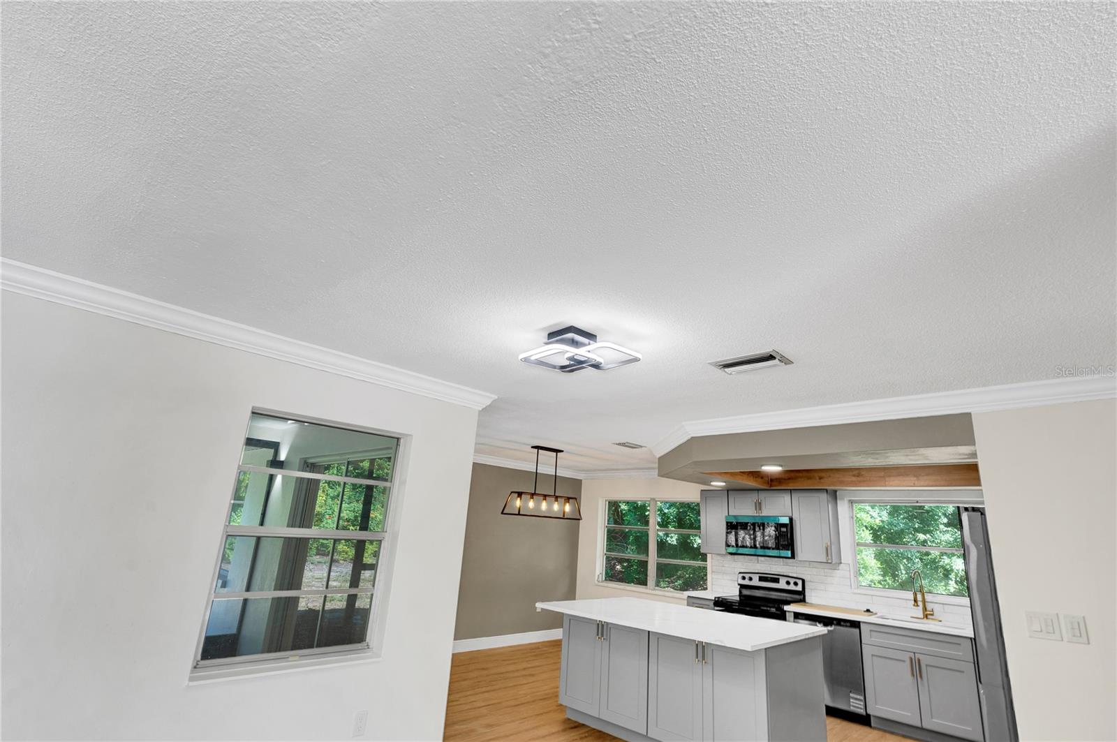 OAKLEAF VILLAGE - Residential