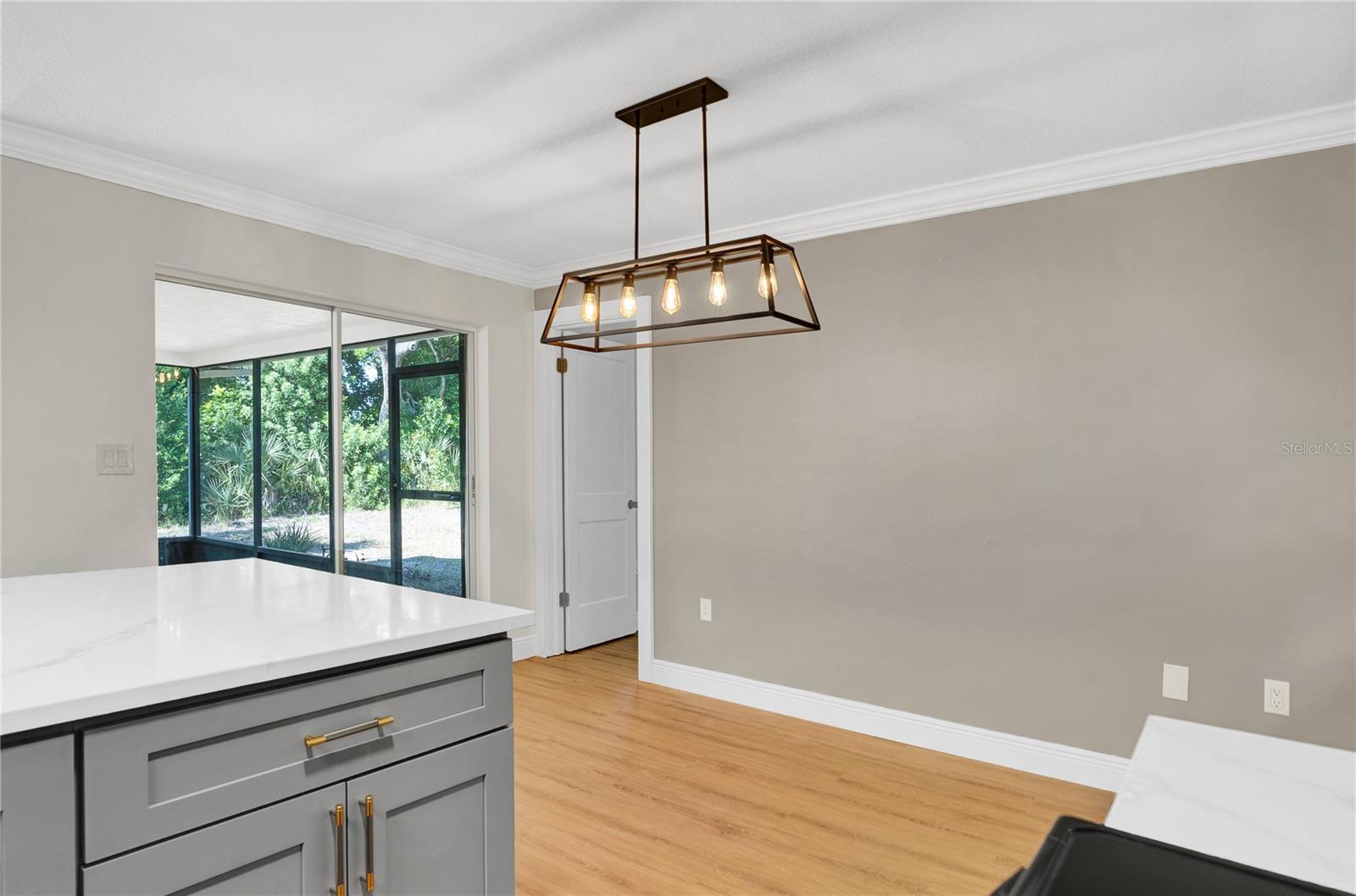 OAKLEAF VILLAGE - Residential