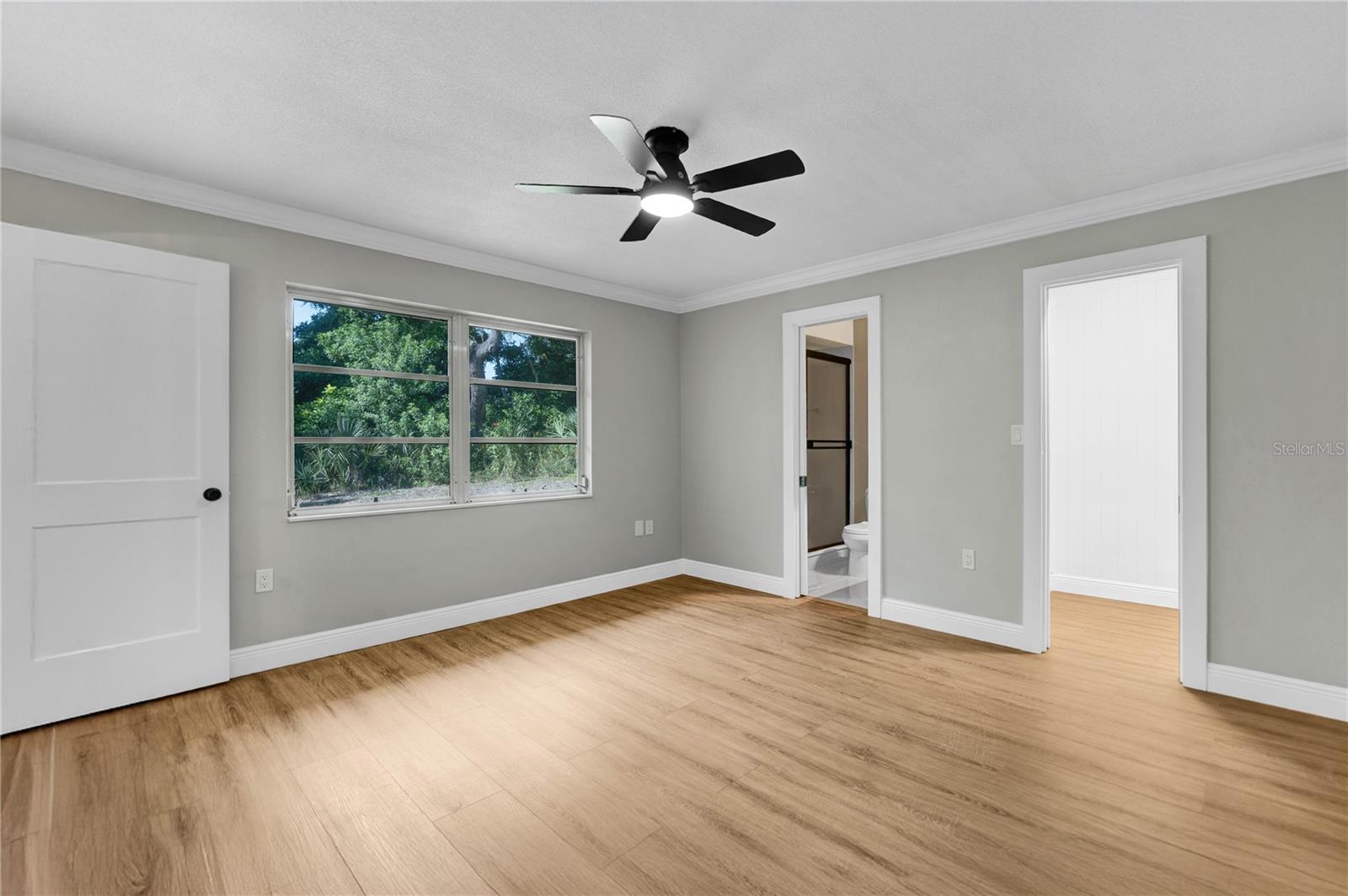 OAKLEAF VILLAGE - Residential