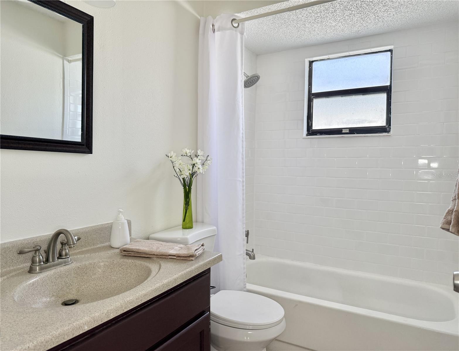 SHADOW RIDGE - Residential