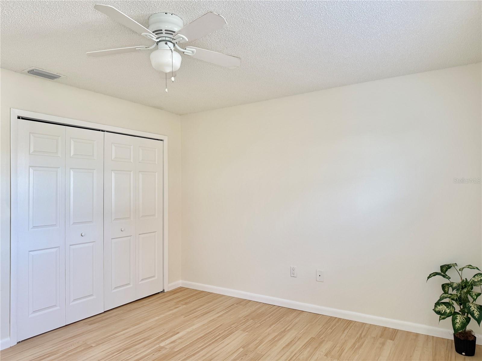 SHADOW RIDGE - Residential