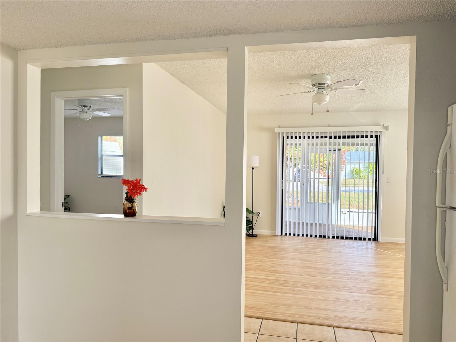 SHADOW RIDGE - Residential