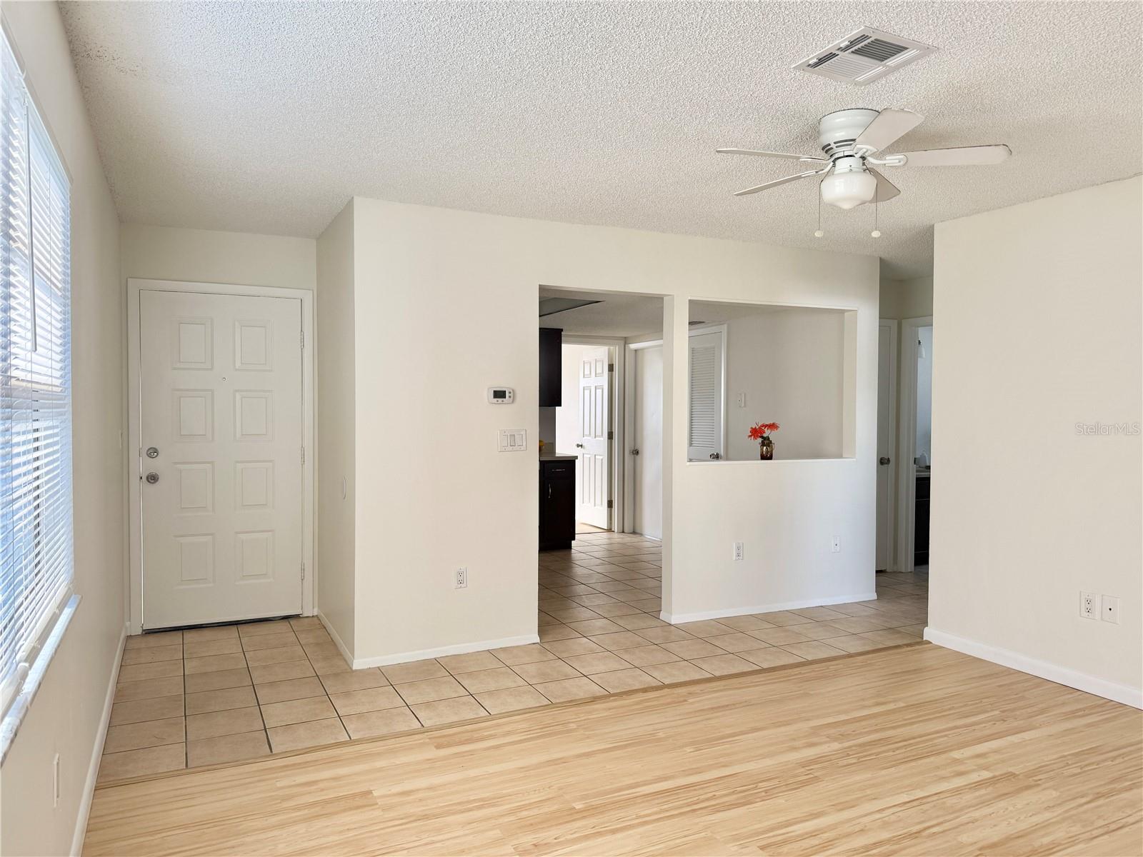 SHADOW RIDGE - Residential