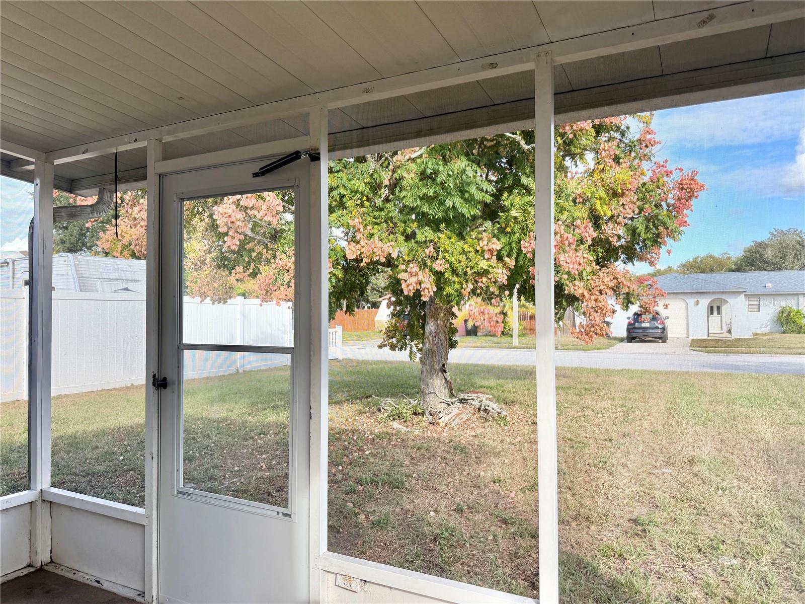 SHADOW RIDGE - Residential