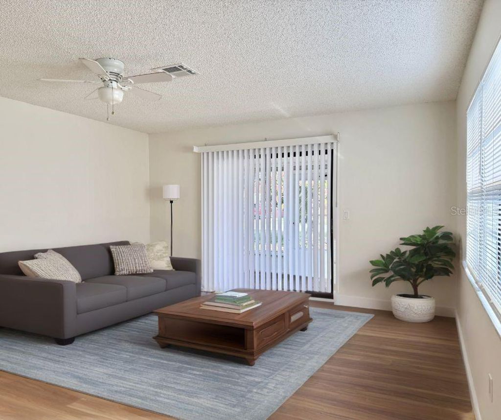 Photo of 12804 Kellywood Circle, Hudson, FL 34669 (MLS # TB8446482)