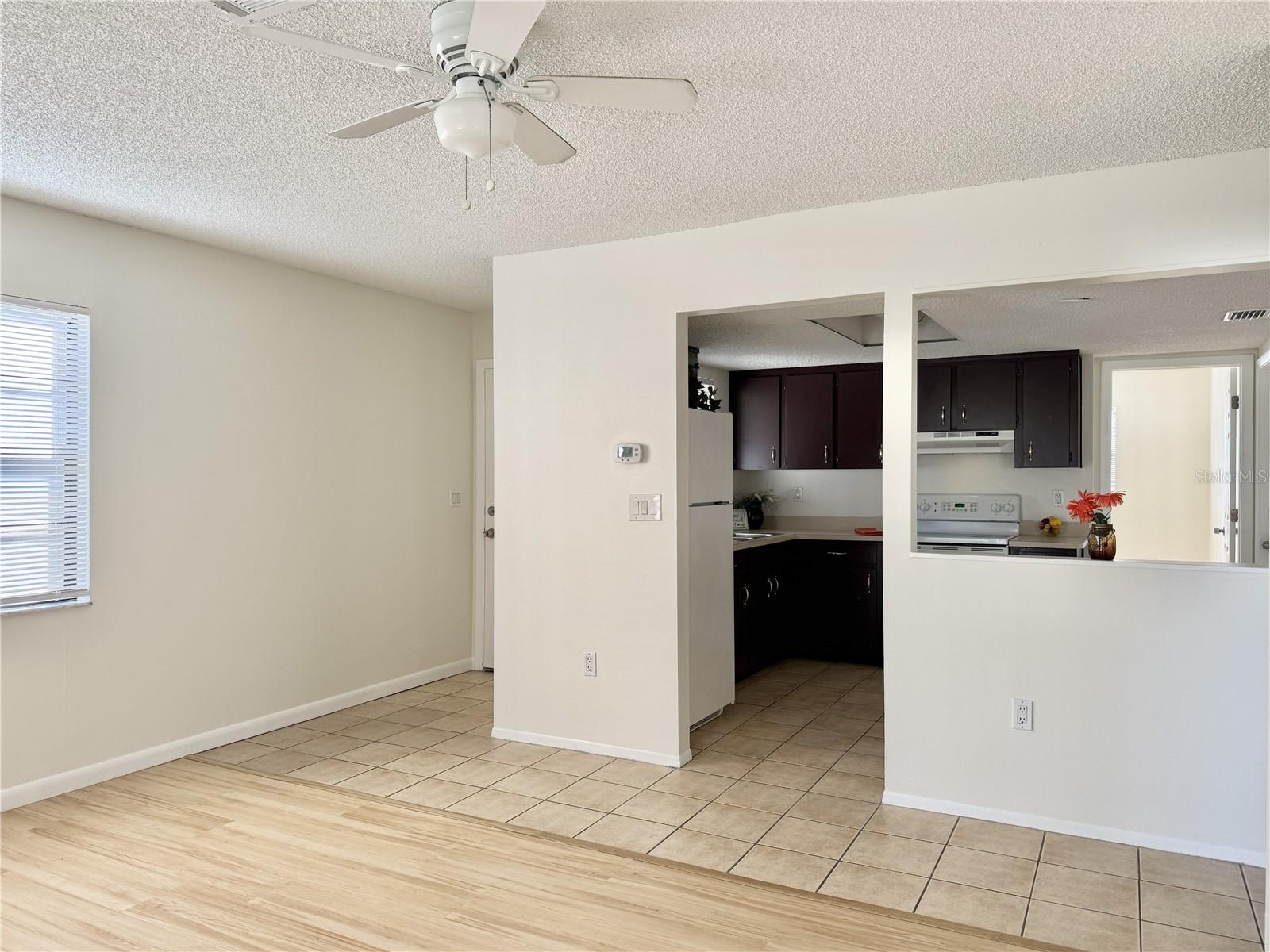 SHADOW RIDGE - Residential