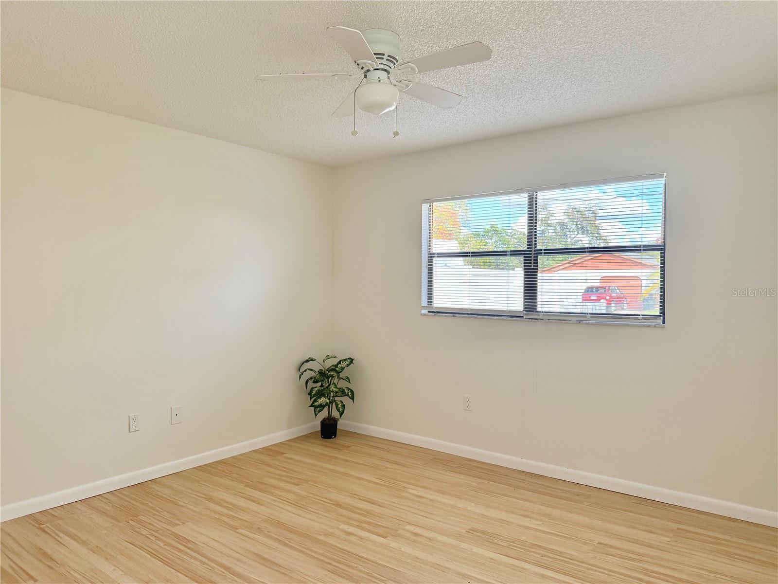 SHADOW RIDGE - Residential