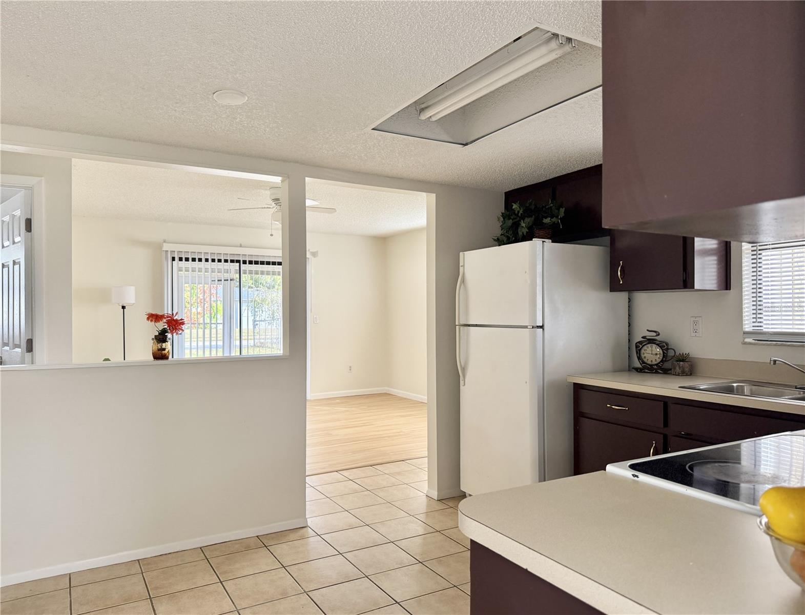 SHADOW RIDGE - Residential