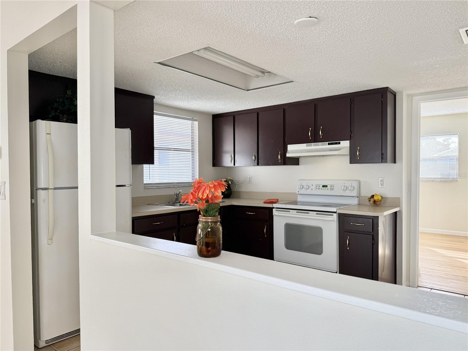 SHADOW RIDGE - Residential