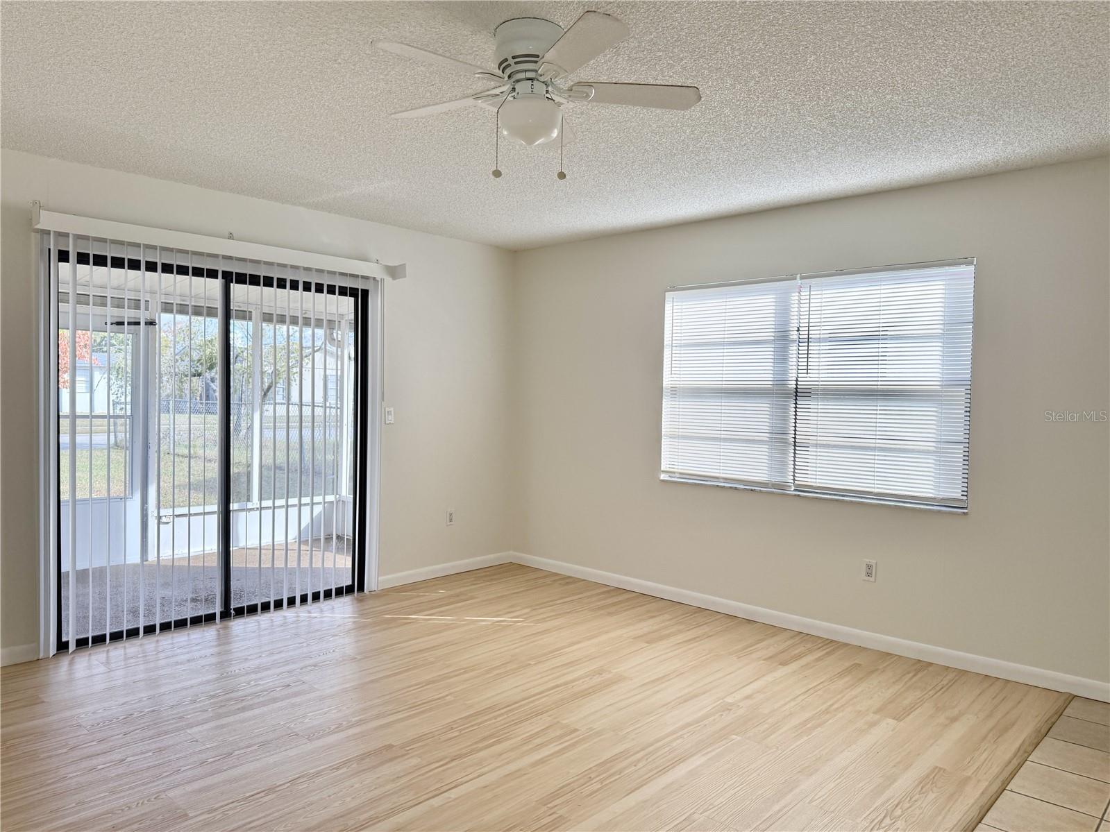 SHADOW RIDGE - Residential