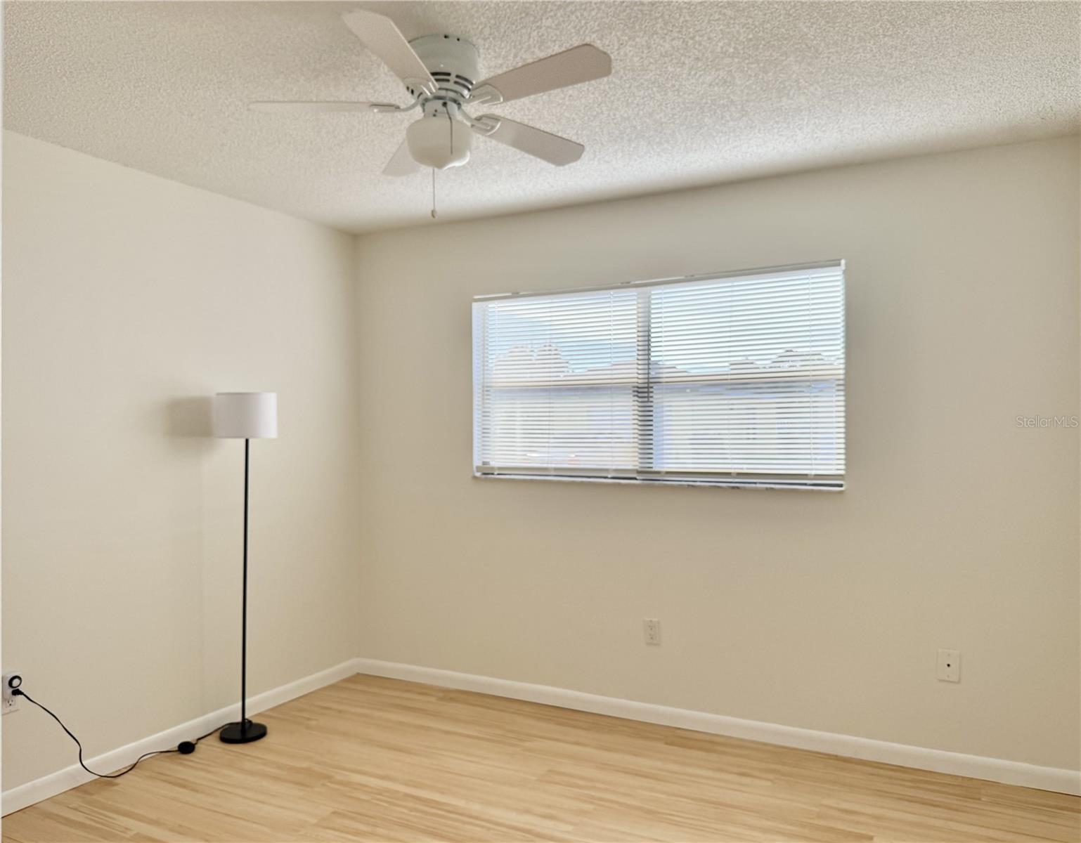 SHADOW RIDGE - Residential