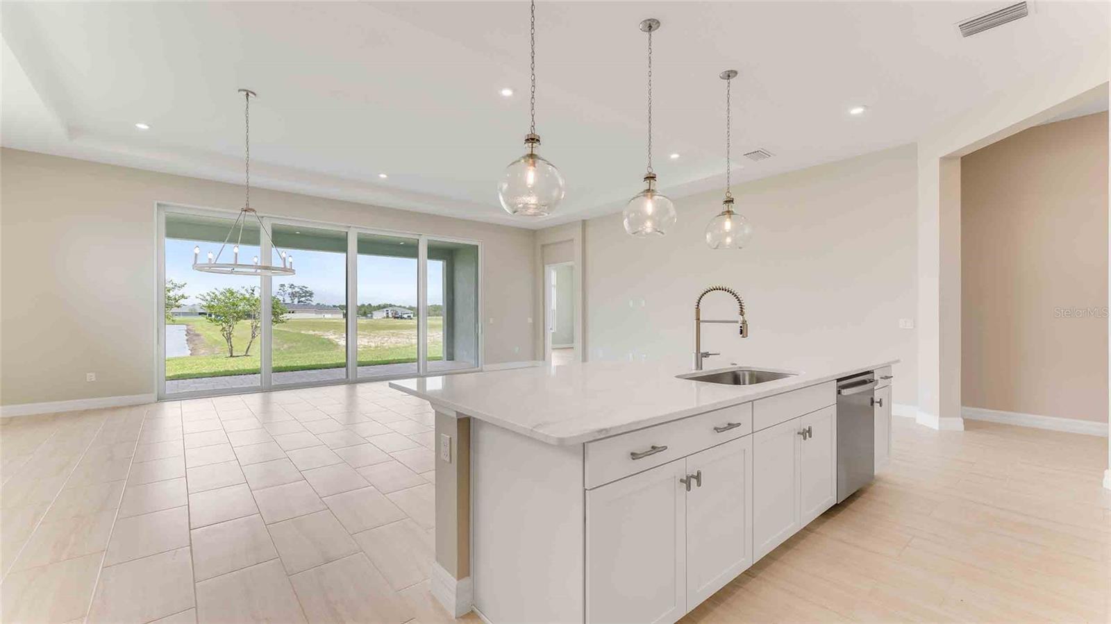1017 LILIANA DRIVE