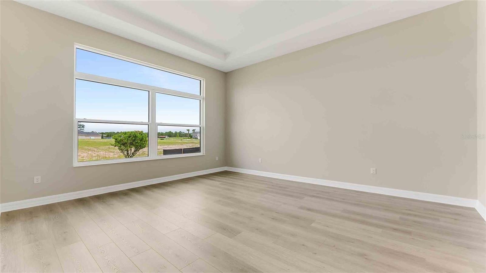 RESERVE AT VICTORIA - Residential