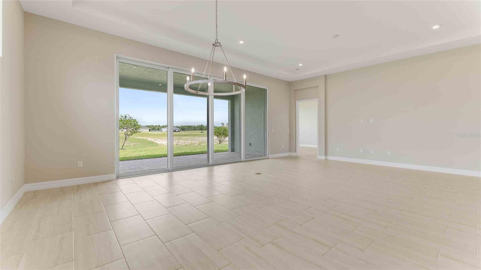 RESERVE AT VICTORIA - Residential