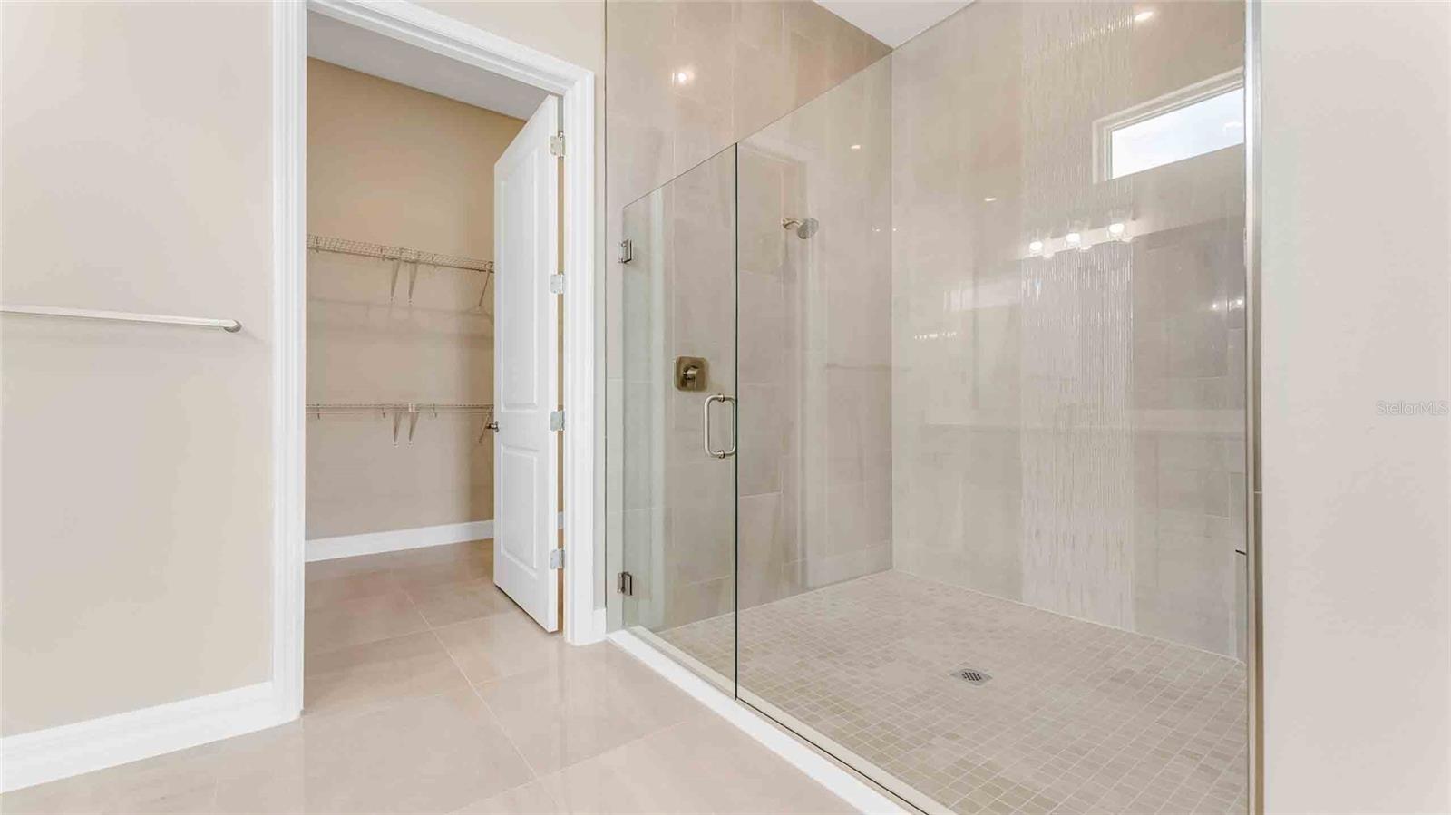 RESERVE AT VICTORIA - Residential
