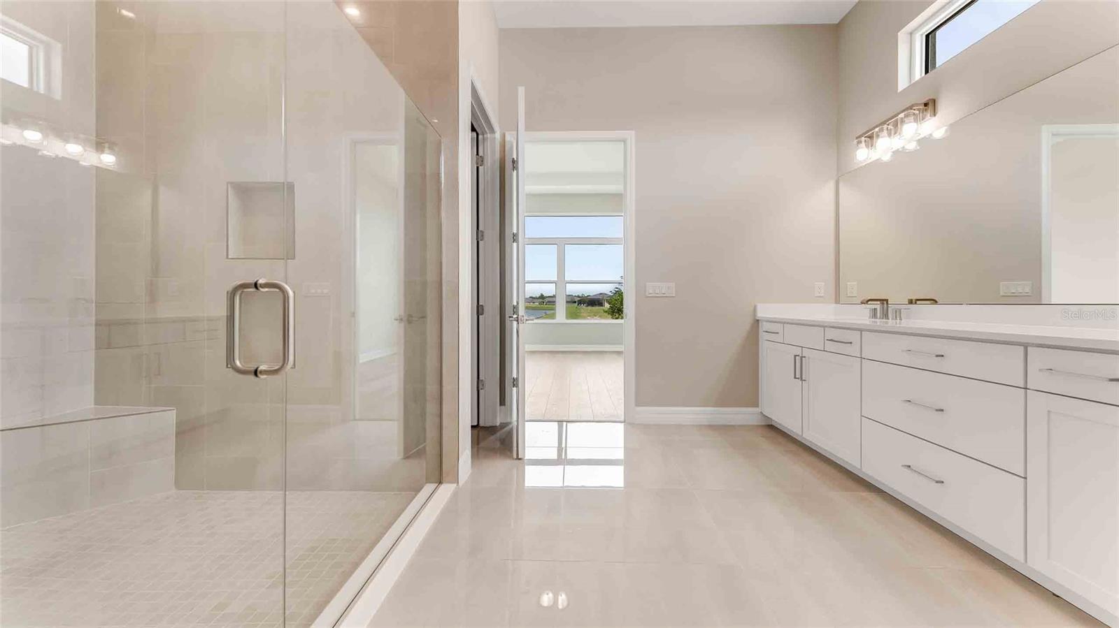 RESERVE AT VICTORIA - Residential