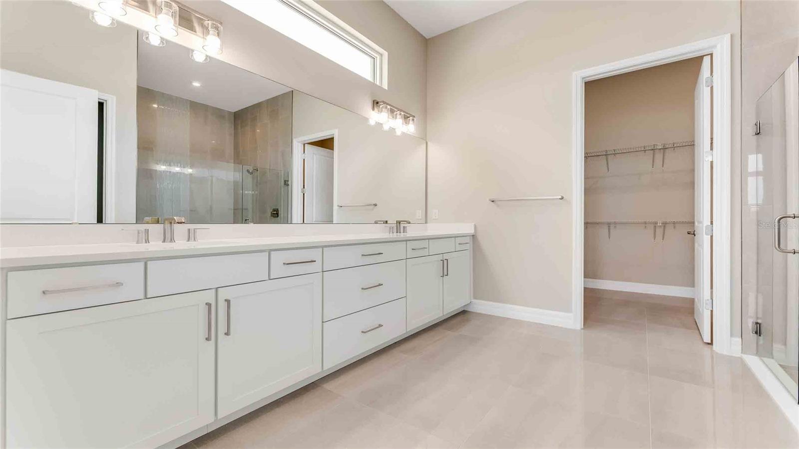 RESERVE AT VICTORIA - Residential