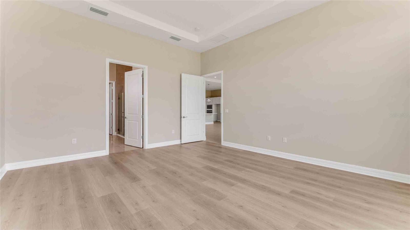 RESERVE AT VICTORIA - Residential