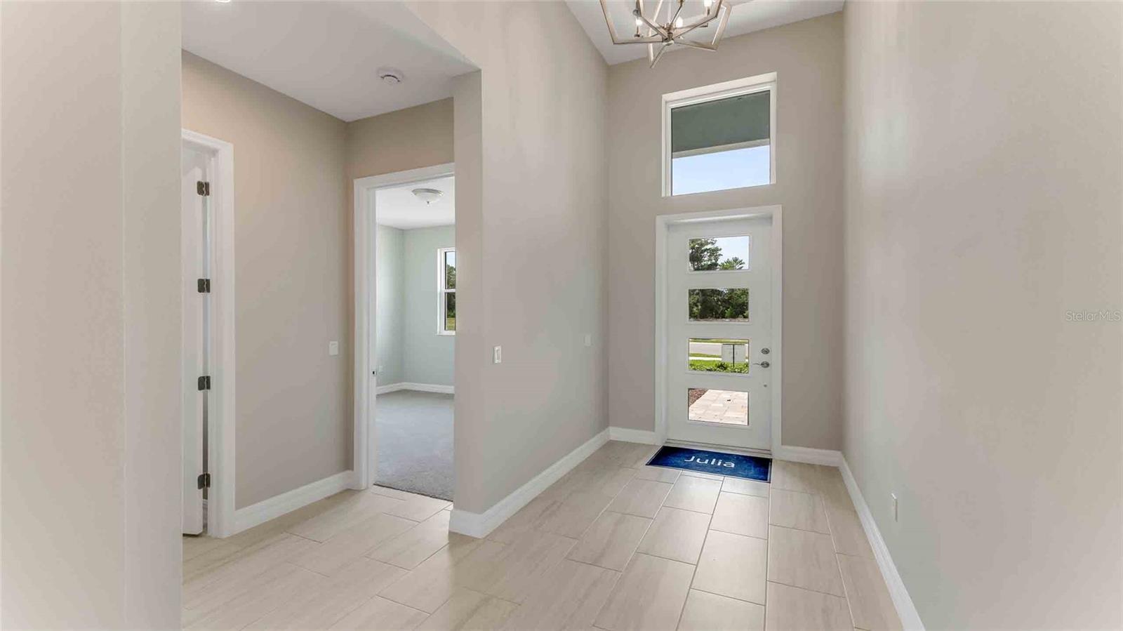 1017 LILIANA DRIVE