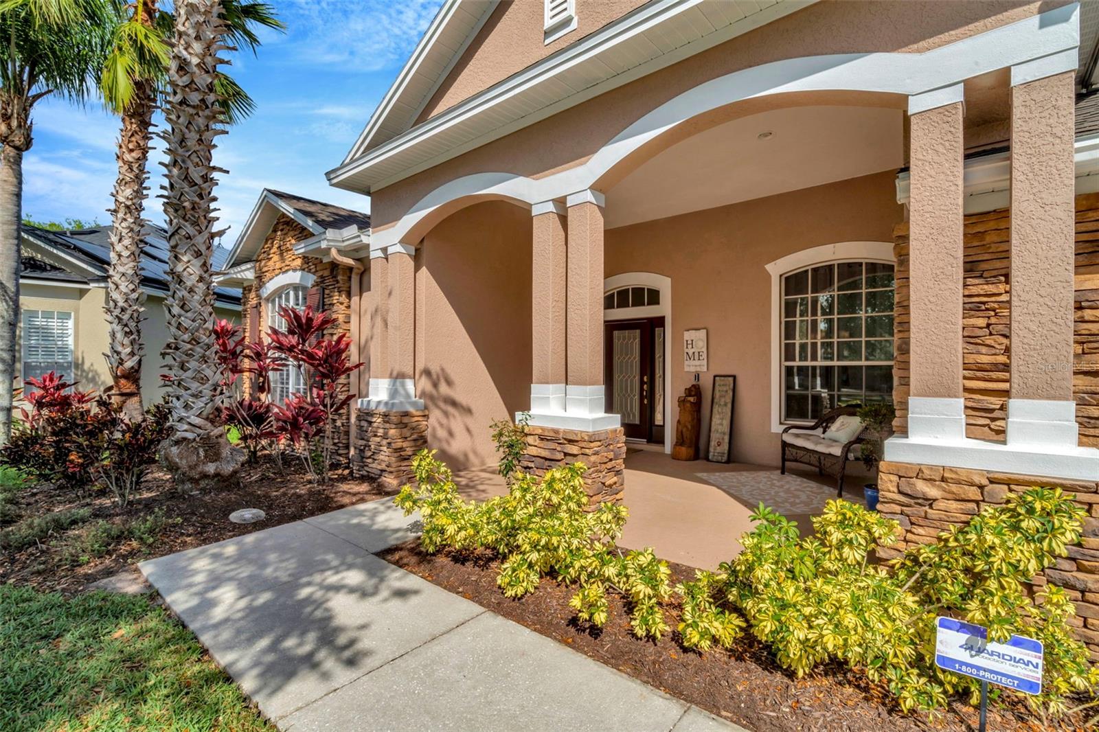 7051 DERWENT GLEN CIRCLE