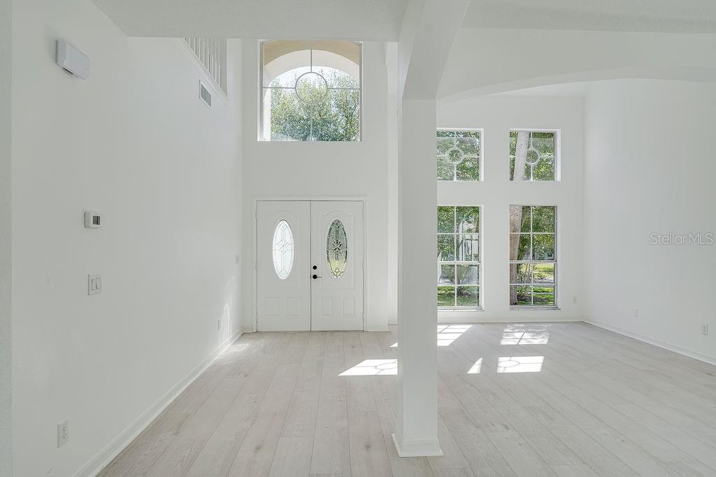 14927 FAVERSHAM CIRCLE