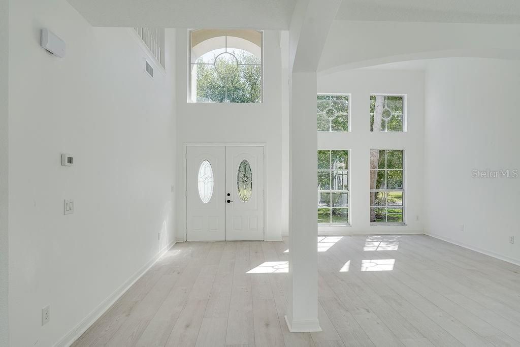 Photo of 14927 Faversham Circle, Orlando, FL 32826 (MLS # O6400338)