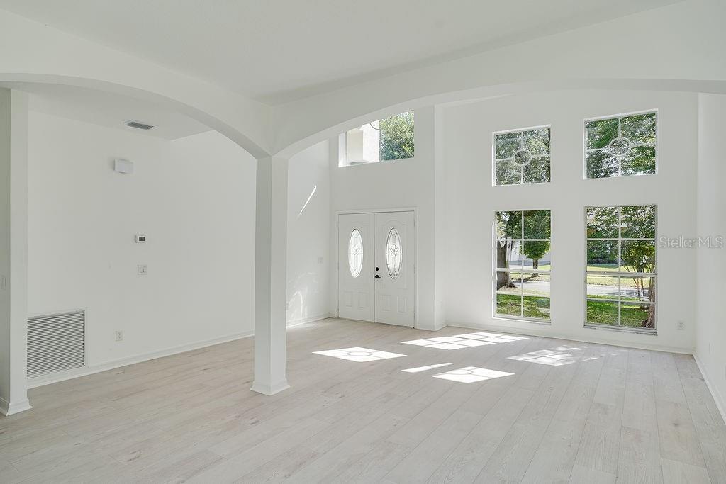 14927 FAVERSHAM CIRCLE