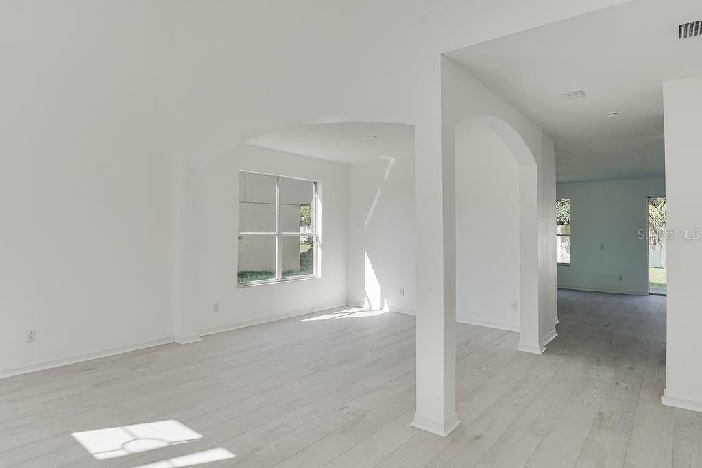 14927 FAVERSHAM CIRCLE