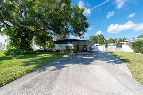 A home in TAMPA