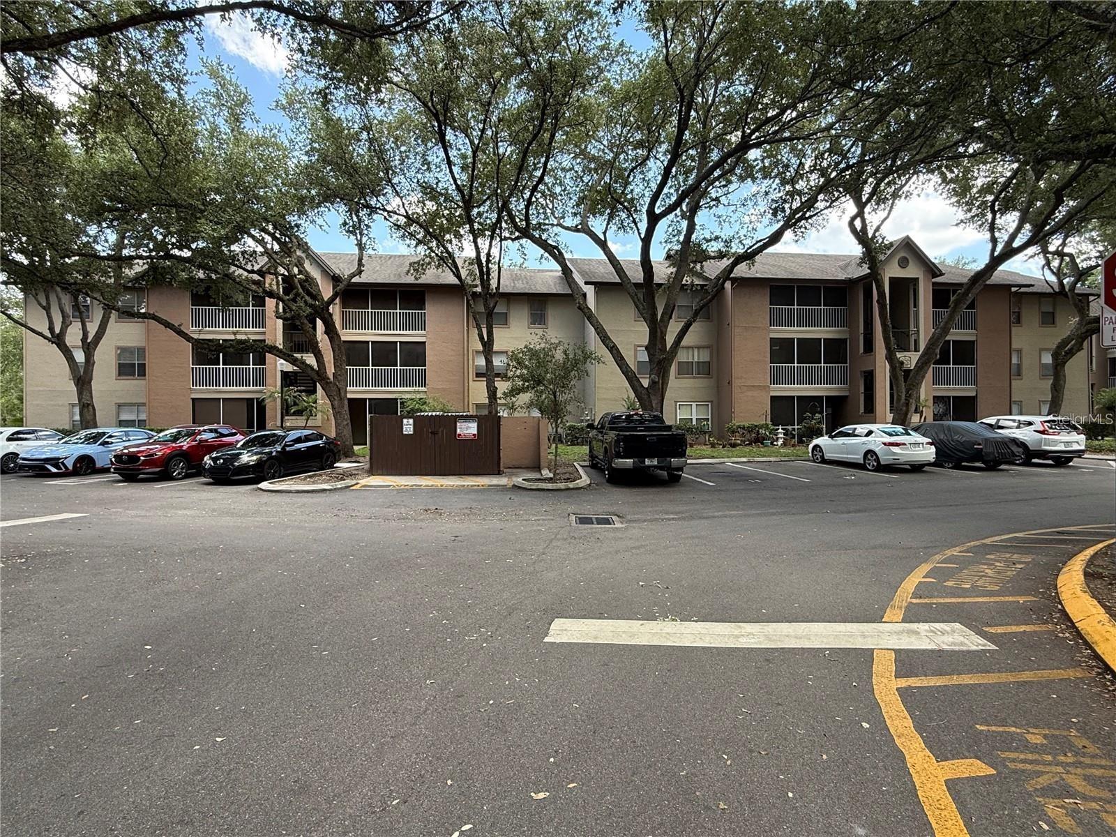 956 SALT POND PLACE 204