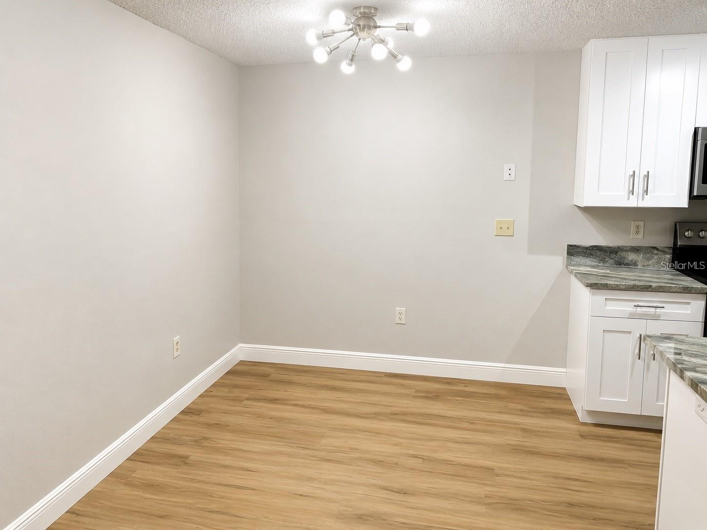 956 SALT POND PLACE 204