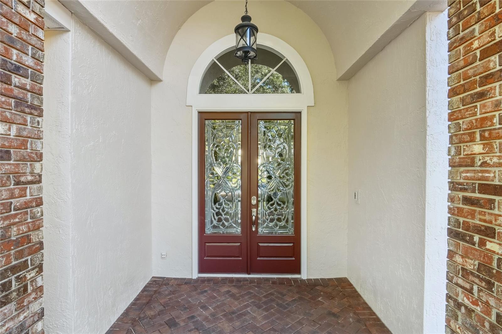 7725 APPLE TREE CIRCLE