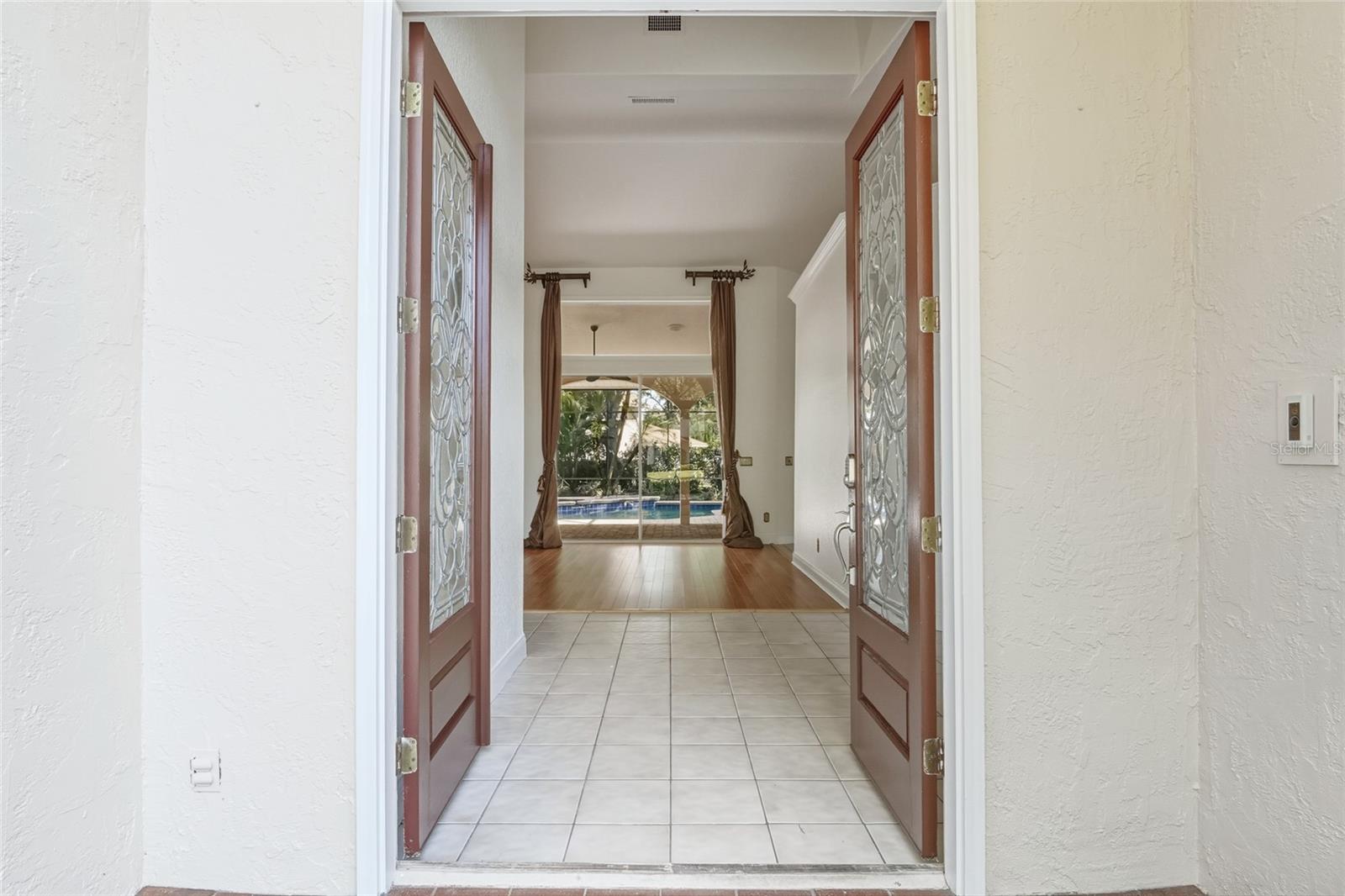 7725 APPLE TREE CIRCLE