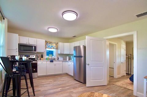 Tiny photo for 12662 N Us Highway 27, Ocala, FL 34482 (MLS # OM697518)