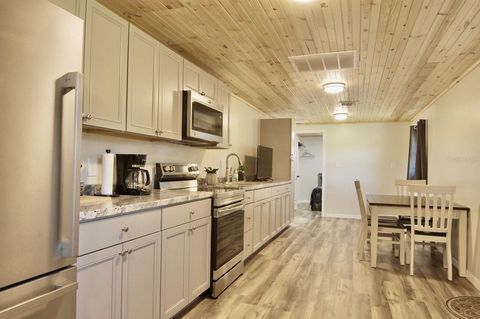Tiny photo for 12662 N Us Highway 27, Ocala, FL 34482 (MLS # OM697518)