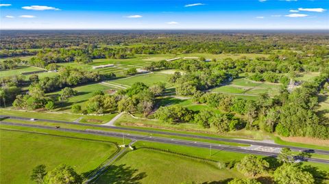 Tiny photo for 12662 N Us Highway 27, Ocala, FL 34482 (MLS # OM697518)